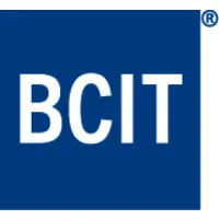 BCIT School of Energy