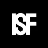 Shipyard by Indian School of Founders Shipyard by Indian School of Founders