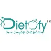 DIETOFY SOLUTIONS DIETOFY SOLUTIONS