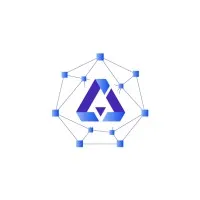 Abstract Digital Solutions