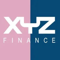 XYZ Finance XYZ Finance