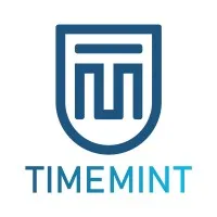 TimeMint