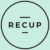 RECUP