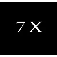 7XILLS 7XILLS
