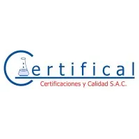 Certificaciones y Calidad SAC - Certifical