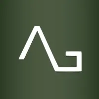 Agnelli & Gomes Advogados Associados