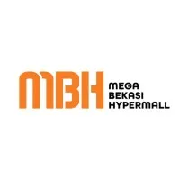 PT MBH Management (Mega Bekasi Hypermall)