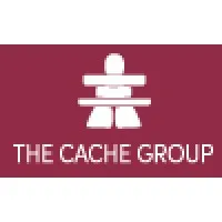 The Cache Group