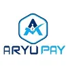 ARYUPAY