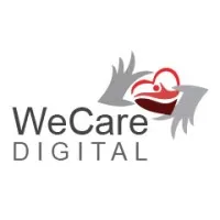 WeCare Digital