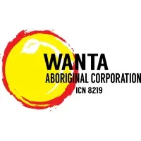 Wanta Aboriginal Corporation