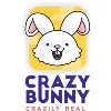 CRAZY BUNNY CRAZY BUNNY