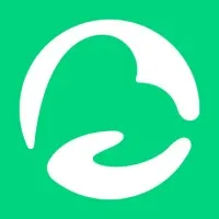 LiftTalk.com