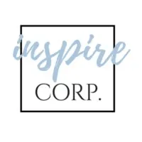 InspireCorp