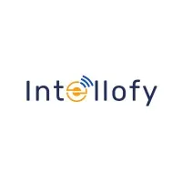 Intellofy Technologies