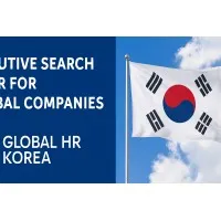 Global HR Korea