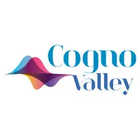 Cogno Valley