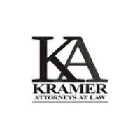 Kramer Attorneys Kramer Attorneys