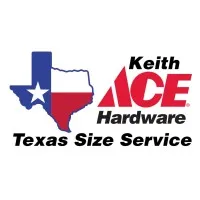 Keith Ace Hardware