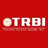 Tiaong Rural Bank, Inc. (TRBI)