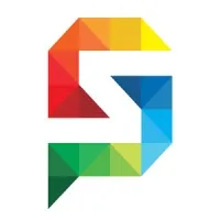 SmartPixels by LS GROUP