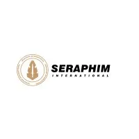 Seraphim Security International