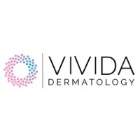 VIVIDA DERMATOLOGY
