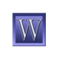 West Point Physical Therapy Center, Inc.