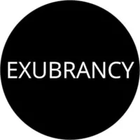 Exubrancy