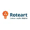 Roteart - Comunicação Digital Roteart - Comunicação Digital