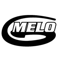 G. Melo Excavating Ltd. G. Melo Excavating Ltd.