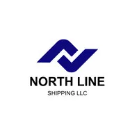 NLS - North Line Shipping