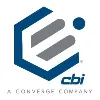 CBI, A Converge Company CBI, A Converge Company