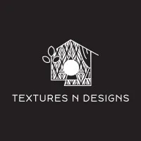 Textures n Designs