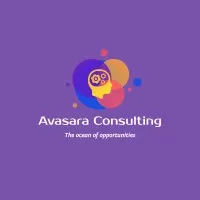 Avasara Consulting Avasara Consulting