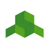 A&S Homes