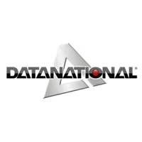 Datanational Corporation