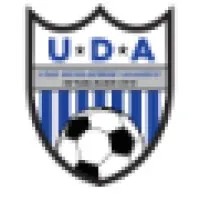 Utah Development Academy