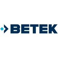BETEK GmbH & Co. KG