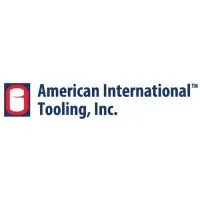 American International Tooling, Inc.
