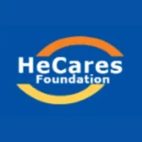 HeCares Foundation, Inc.