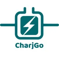 CharjGo CharjGo