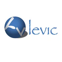 Levic