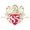 Perdeberg Wines