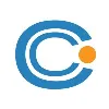 CORE Cashless CORE Cashless