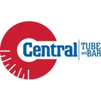 Central Tube and Bar, Inc.