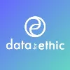 Data for Ethic Data for Ethic