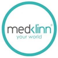 Medklinn International
