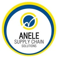 Anele Supply Chain Solutions