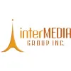 Intermedia Group Intermedia Group
